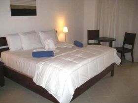 Hotel The Bowman Junior Suite